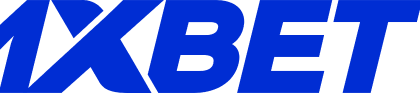 1xBet